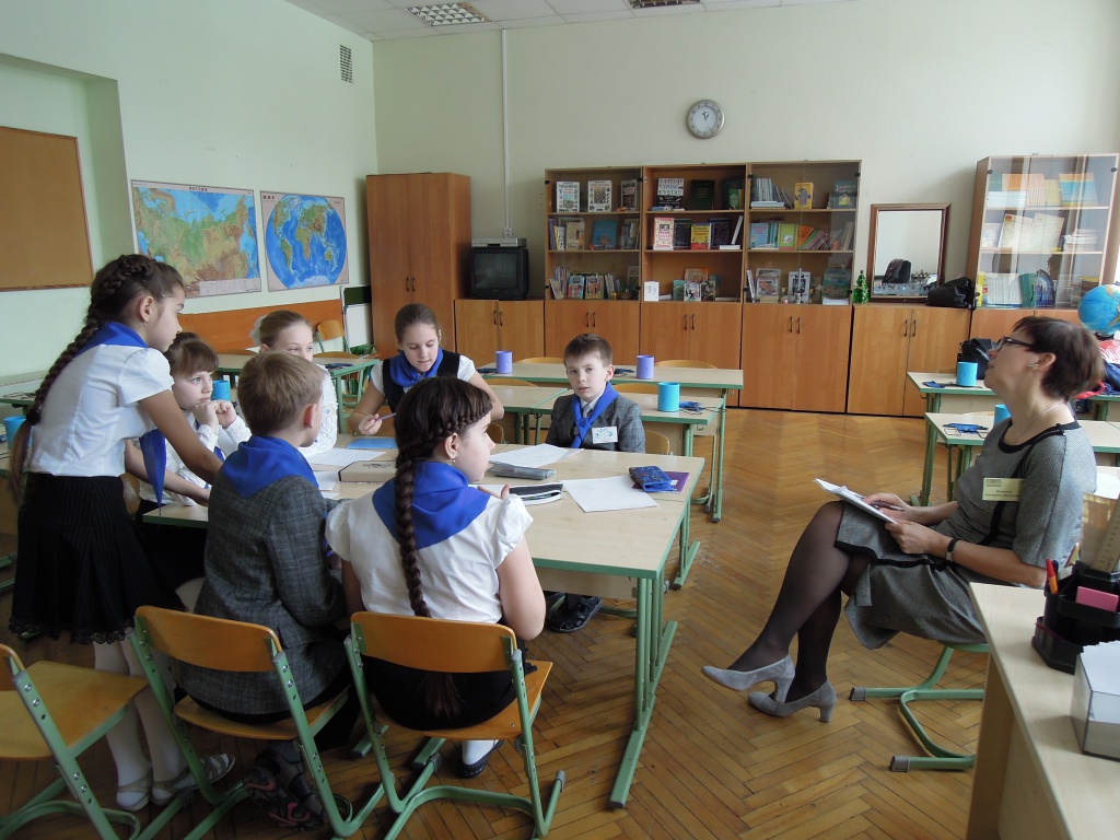 Финал в Москве-2013 021.jpg Финал в Москве-2013 021.jpg